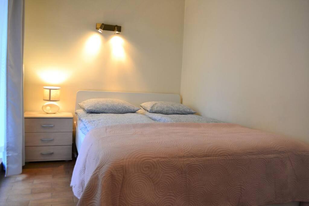 Kaletnicza Old Town Apartment 格但斯克 外观 照片