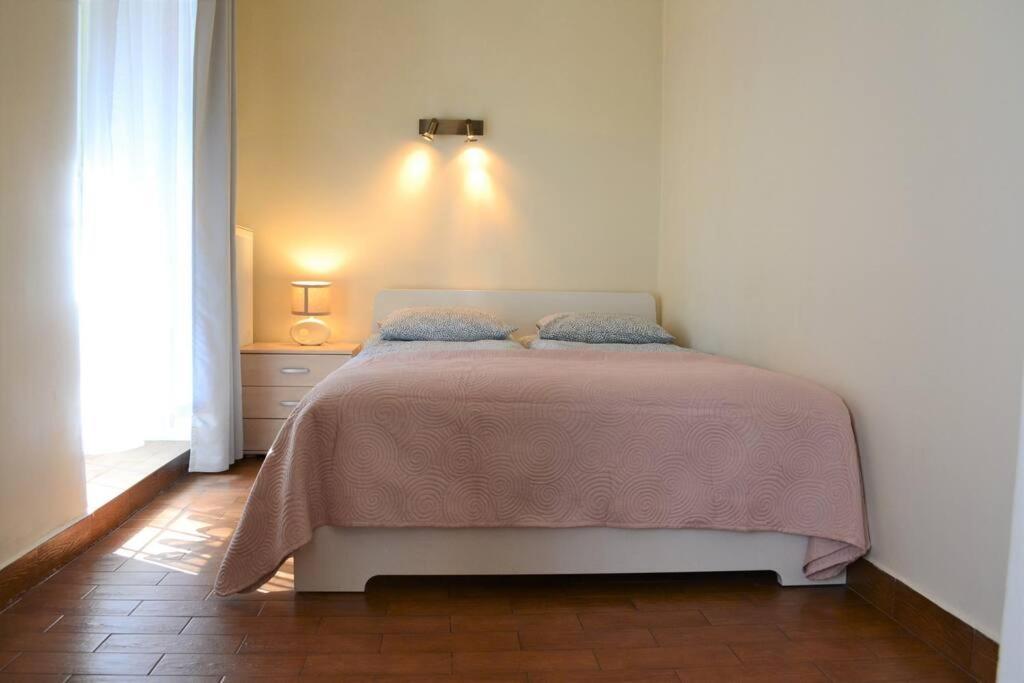 Kaletnicza Old Town Apartment 格但斯克 外观 照片